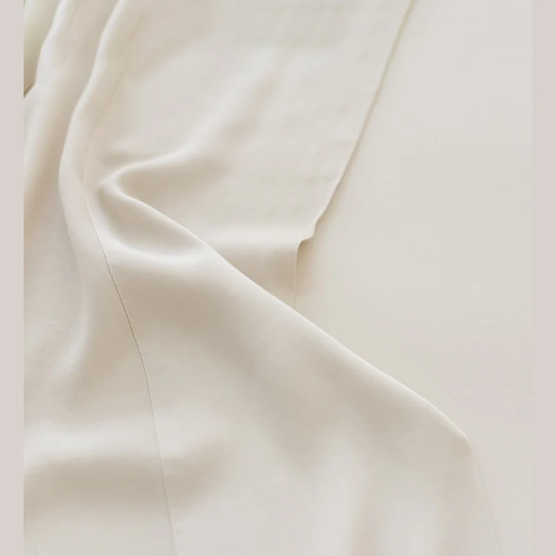 Thumbnail 31
