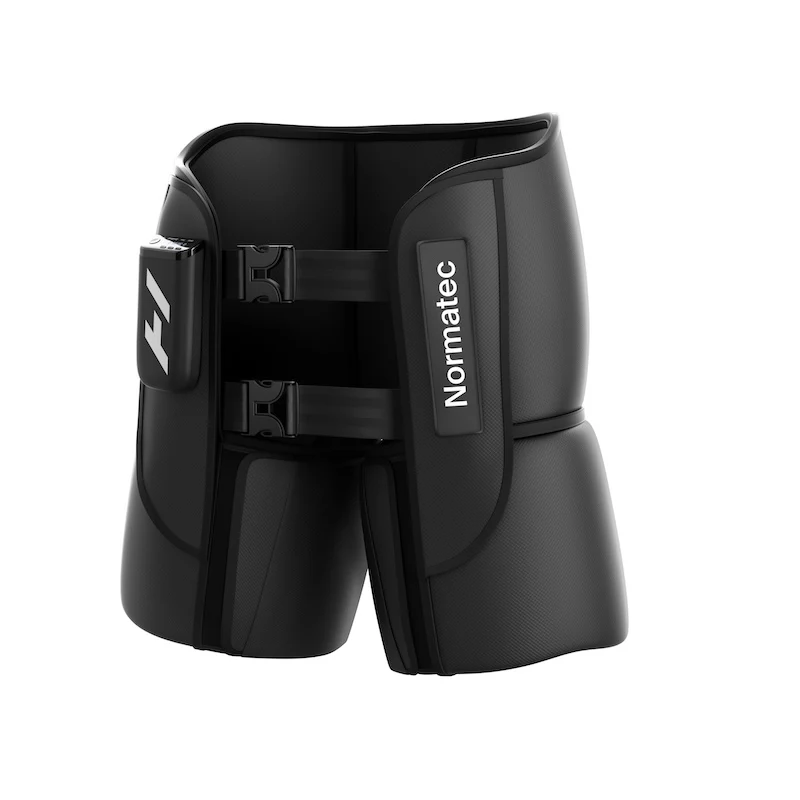 Therabody & Hyperice Black Friday Sale