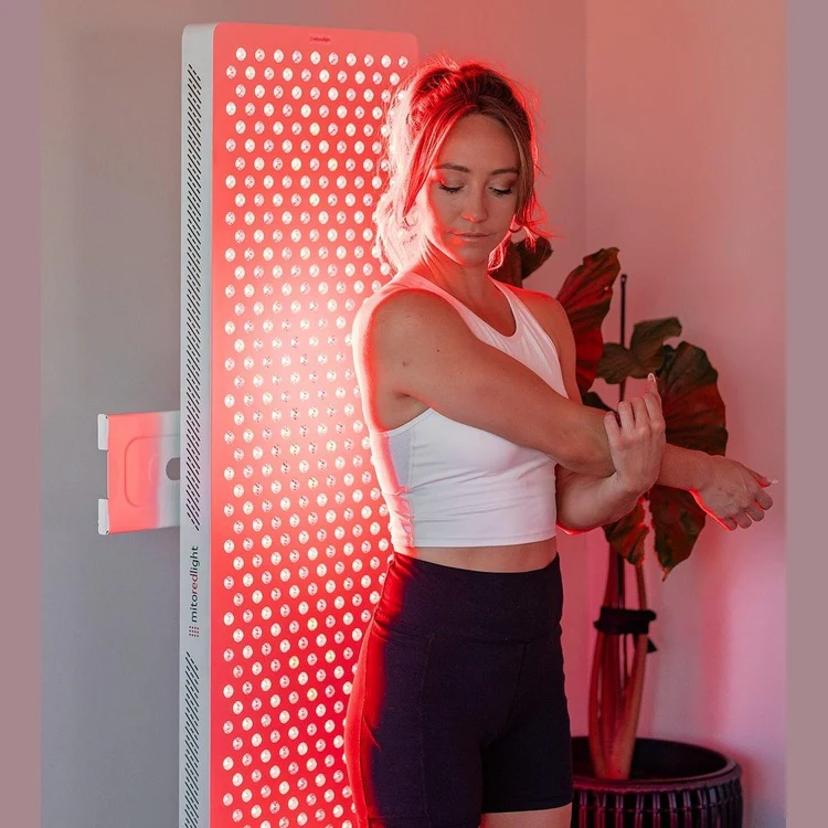 Thumbnail 26